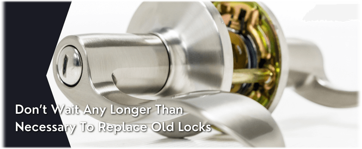 Lock Change Service Ormond Beach FL (386) 465-3784